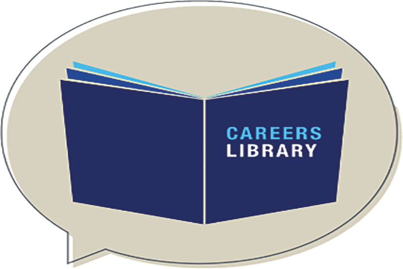 Career Library