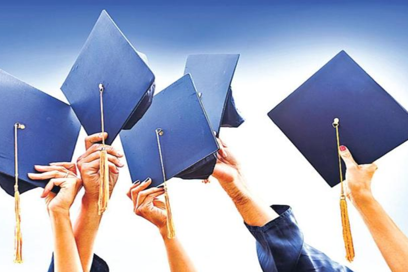 For School & Institution