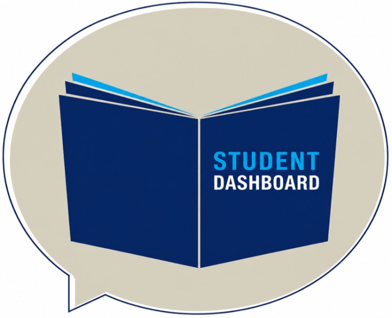 Student Dashboard