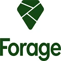 Forge Logo