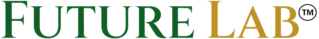 Future Lab Logo